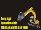 OLAYLI HAFTA SONU