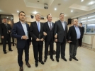 Emniyete 7 ara� hibe edildi