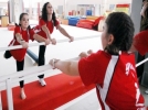 Mucizeyi Bolu�da ba�ard�