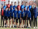 A2�ler G.Antep B�B ile e�le�ti