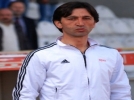  �zen: Bu tak�m hocas�z da i�i g�t�r�r!..
