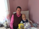 Aman dikkat!Yard�m etmek isterken, doland�r�lmay�n