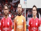 �ki �nemli eksik