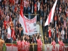 Boluspor'da bar�� var