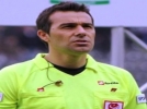 D�d�k Serkan ��nar��n!..