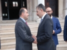 �Bolu i�in b�y�k bir �anst�r�