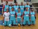 Highway Bas�nspor galibiyetle tan��t�! 3-1