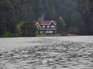 G�lc�k doldu ta�t�