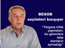 �Hayal ve r�ya aleminde ya��yorlar�