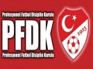 Cezaya gerek g�r�lmedi