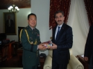 �63 y�ld�r onlarla olmaya devam ediyoruz�