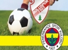 Boluspor �ampiyonluk i�in sahada