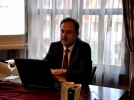 Co�kun�dan g�da t�yolar�