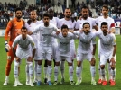 1. Lig'de son hafta heyecan�
