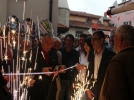Do�ulular Derne�i a��ld�