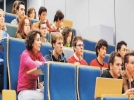 �niversitelere yatay ge�i� de�i�iyor