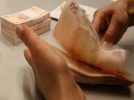 Kamuya borcu olanlar i�in son 2 g�n