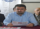 �Ba�kan�dan �z�r bekliyoruz�