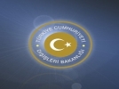 D��i�leri Bakanl���ndan M�s�r �a�r�s�!
