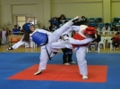 Bayanlarda 3.l�k Bolu�nun