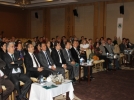 Abant�ta turizm masaya yat�r�ld�