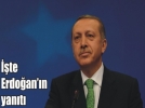 Ba�bakan Erdo�an Bolu�ya m� geliyor?