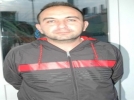 Tecr�beli hoca Bolu yolunda