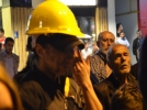  Soma i�in y�r�d�ler