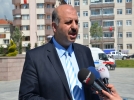 Y�lan hikayesi ��z�ld�