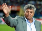 Lucescu Boluspor�a kar�� oynam��!..