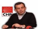 Milletvekili �zcan Soma izlenimlerini anlatt�