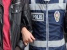Maa�lar�n� alamayan i��ilerden �antiyeye bask�n