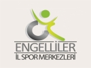 Engelli Spor Merkezi a��l�yor