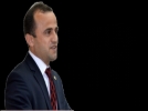 Ba�bakanla Almanya'ya gitti