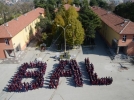 BAL mezunlar�, g�n sizin g�n�n�z!