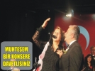 1 Haziran�da kimseye s�z vermeyin!