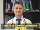 �ocuklar�n�n sosyalle�mesini isteyen aileler dikkat