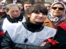 CHP orant�s�z g�c� k�nad�