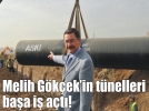 Geredelilerin ba�� belada