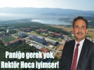 T�B�TAK'�n �ok ara�t�rmas� yine g�ndemde