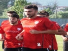 Trabzonspor bedelsiz kiralad�