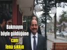Ba�bakan Erdo�an Zekeriya �z i�in talimat verdi