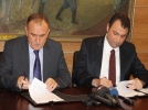 �ehri yeniden dizayn edecekler