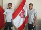 2 imza daha