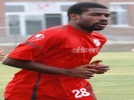 Boluspor'da �ok! Kibong sakat ��kt�