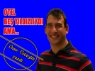 Onur Ustao�lu'nun kaleminden OTEL BE� YILDIZLIYDI AMA…