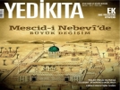 Mescid-i Nebev� g�n�m�ze nas�l ta��nd�?