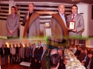 G�da, Tar�m ve Hayvanc�l�k �l M�d�rl����nde veda