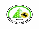 Belediye�de b�t�e mesaisi