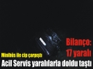 Ni�an d�n��� kaza